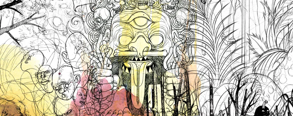 sketch_top_07.jpg