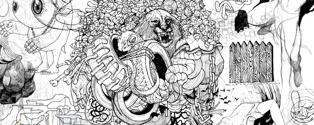sketch_main_18.jpg