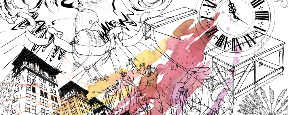 sketch_main_21.jpg