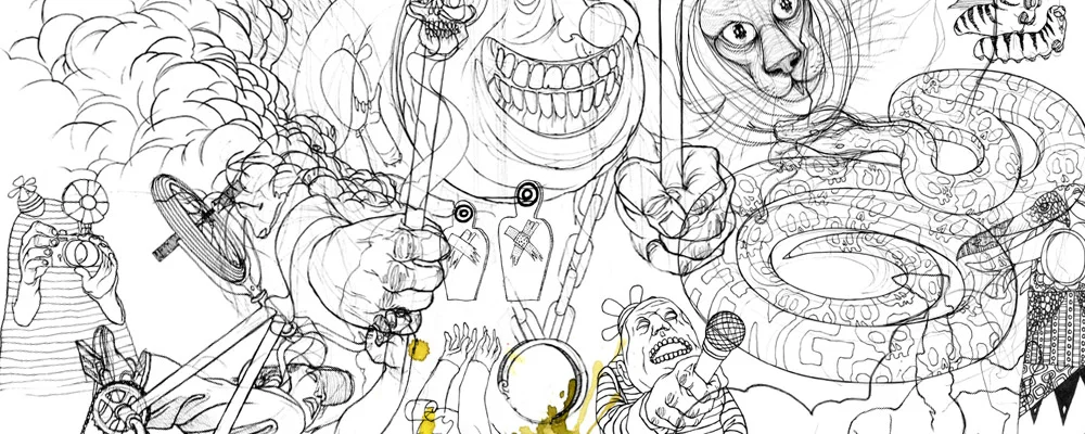 sketch_main_34.jpg