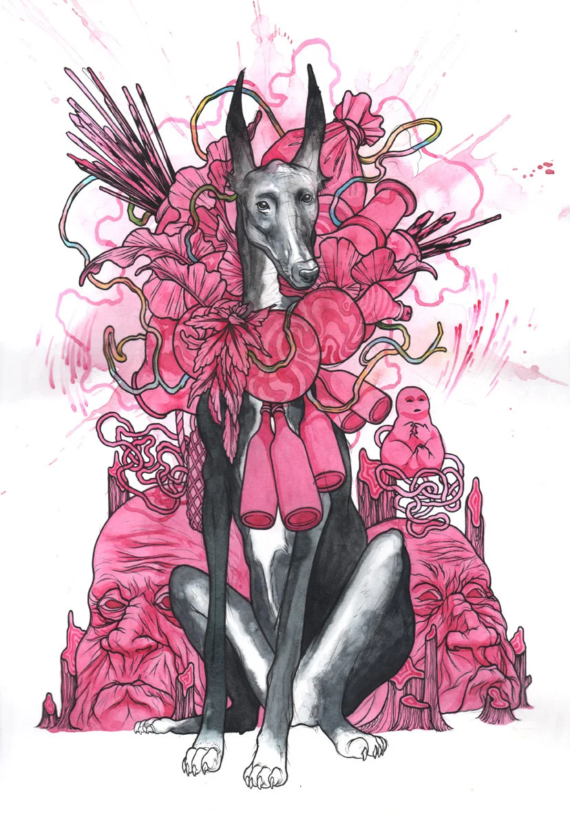 Man's-Best-Friend2_art.jpg