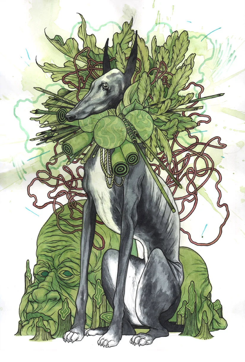 Man's-Best-Friend_art.jpg