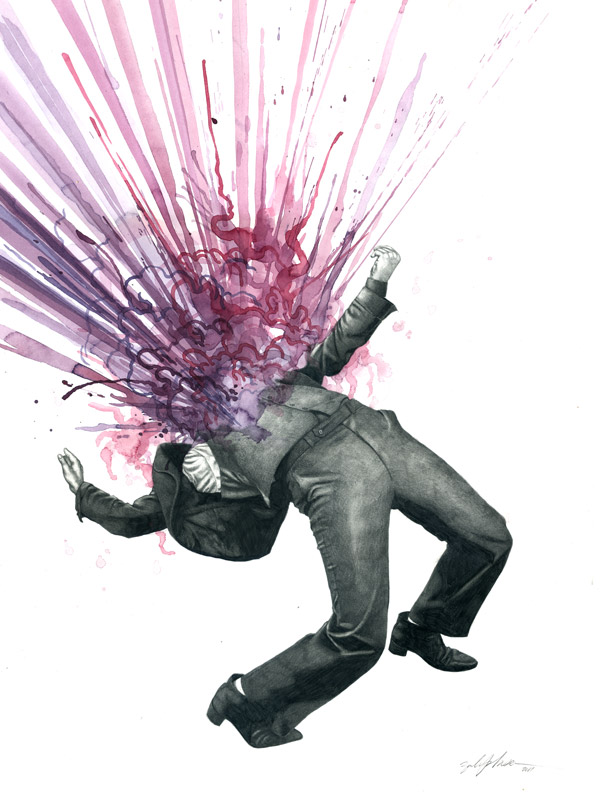 purple drink.JPG