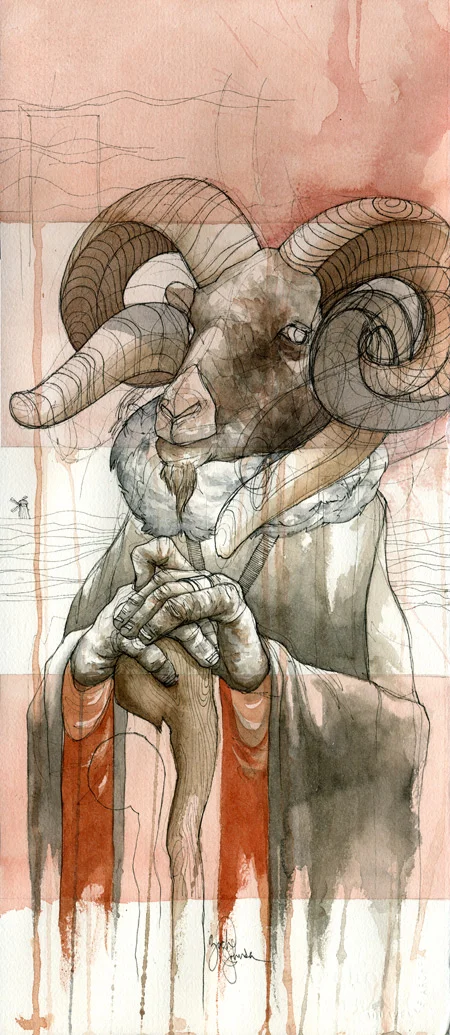 billy-goat-scholar.jpg