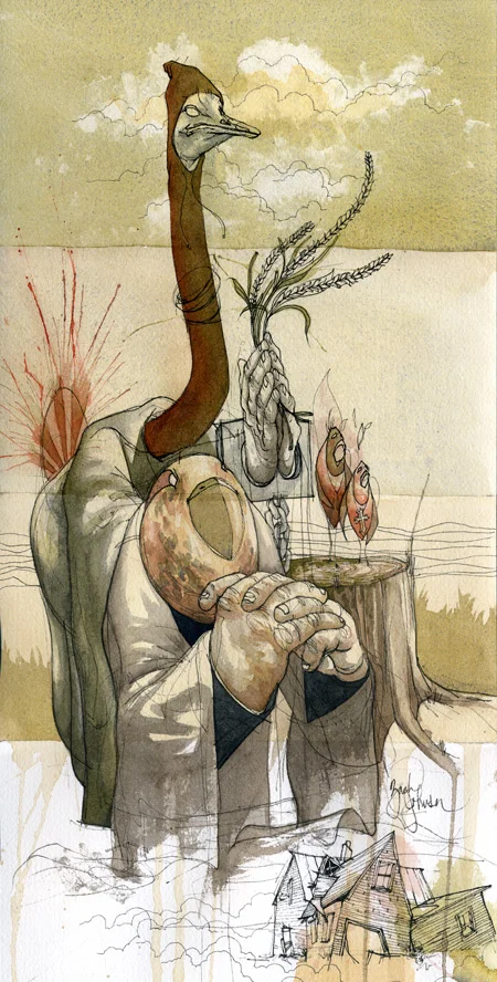 birds-of-pray.jpg
