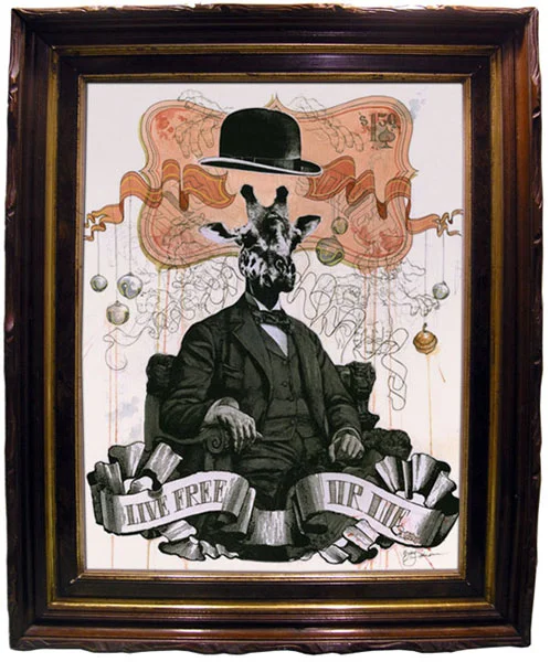 Live-Free-or-Die_framed.jpg