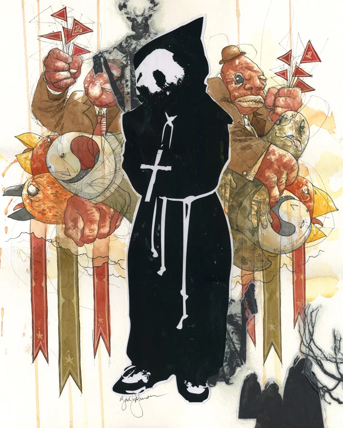panda-priest.jpg