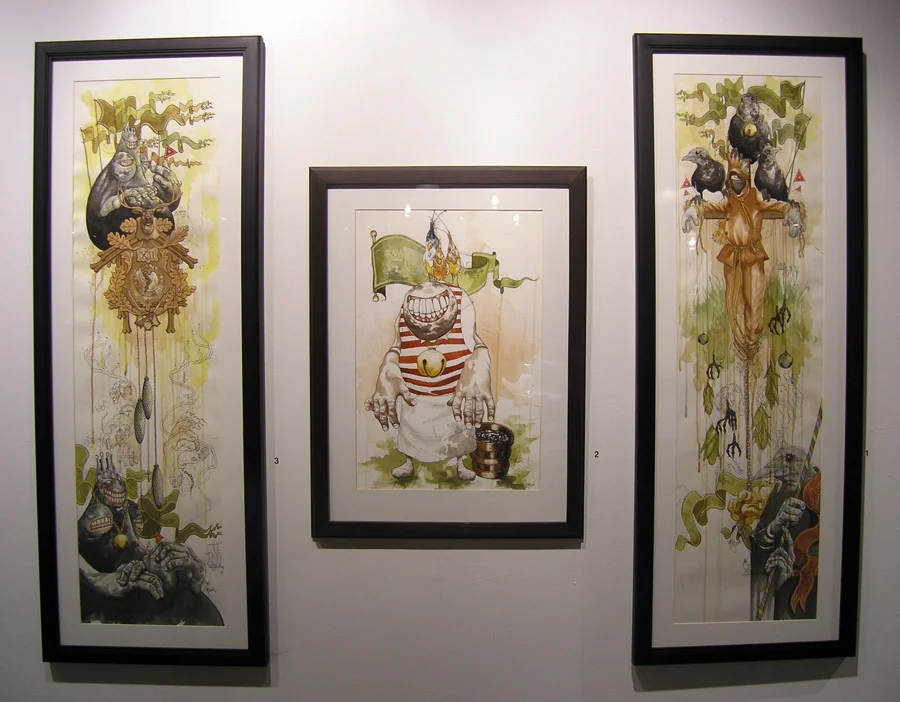 show-pieces2.jpg
