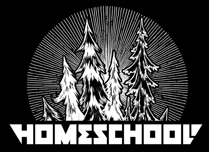HS-tree-patch.jpg