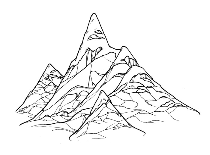 mtns.jpg