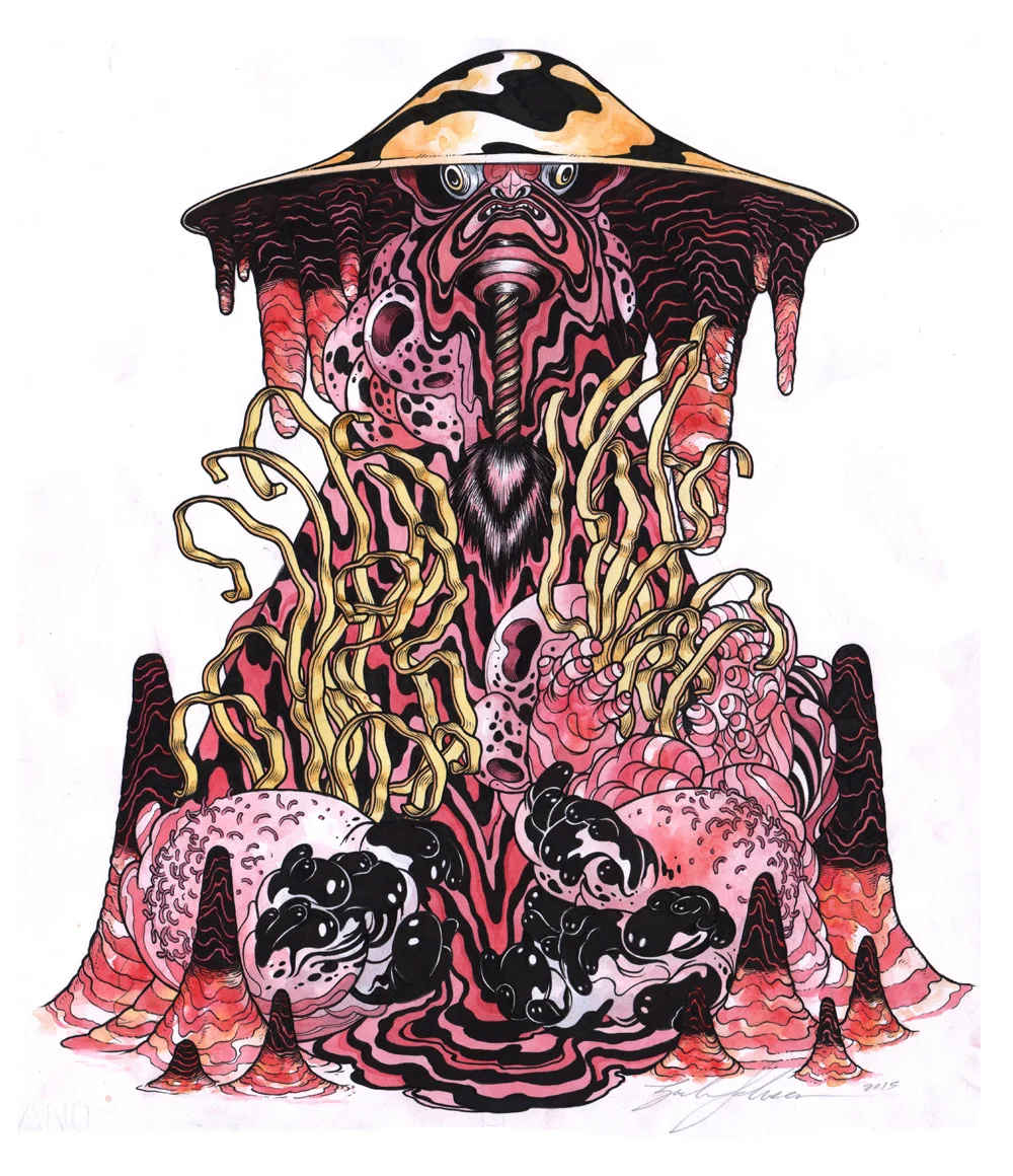 Red-Stalagmite.jpg