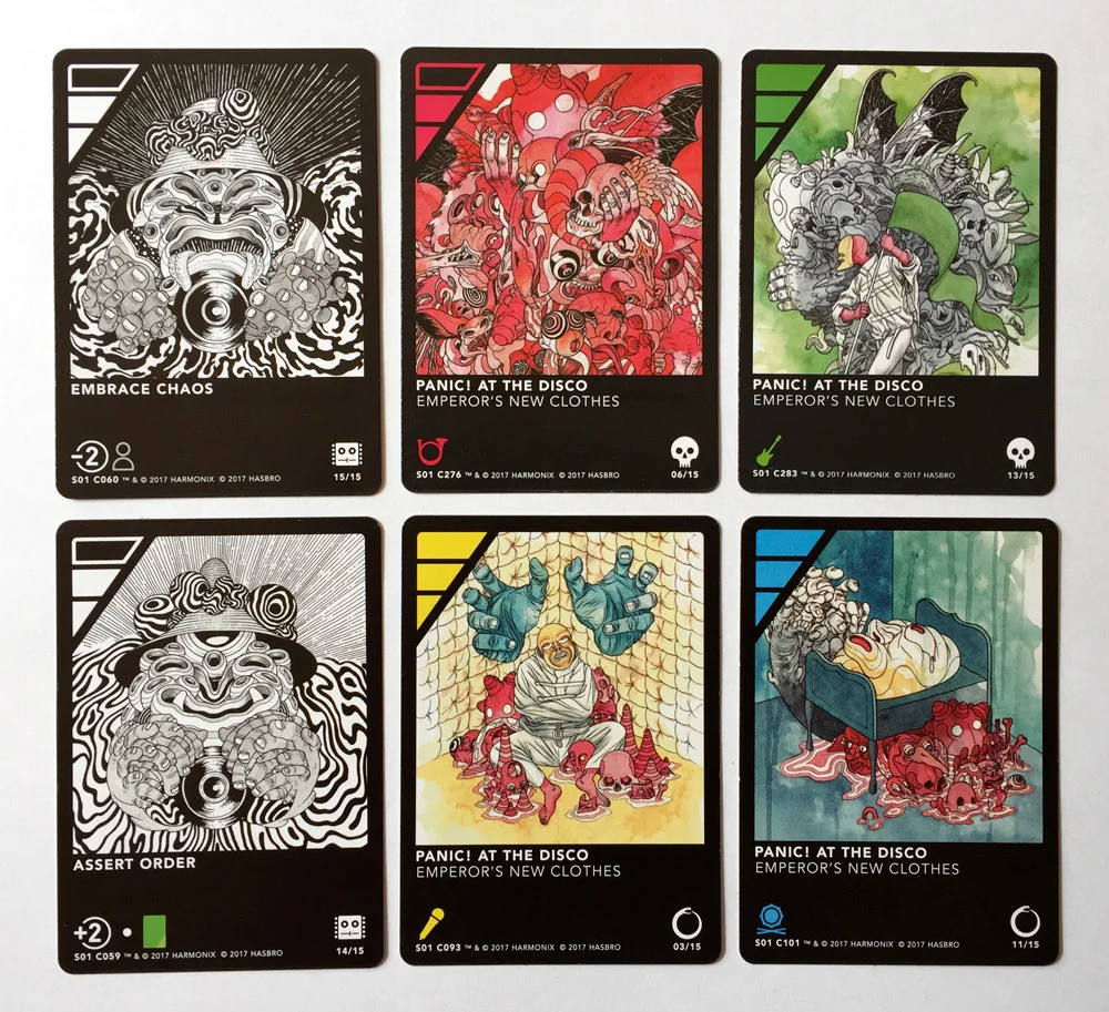 DropMix13.jpg