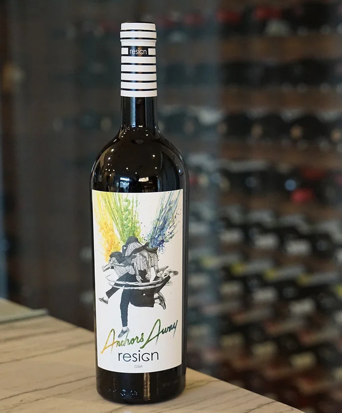 resignwine1.jpg
