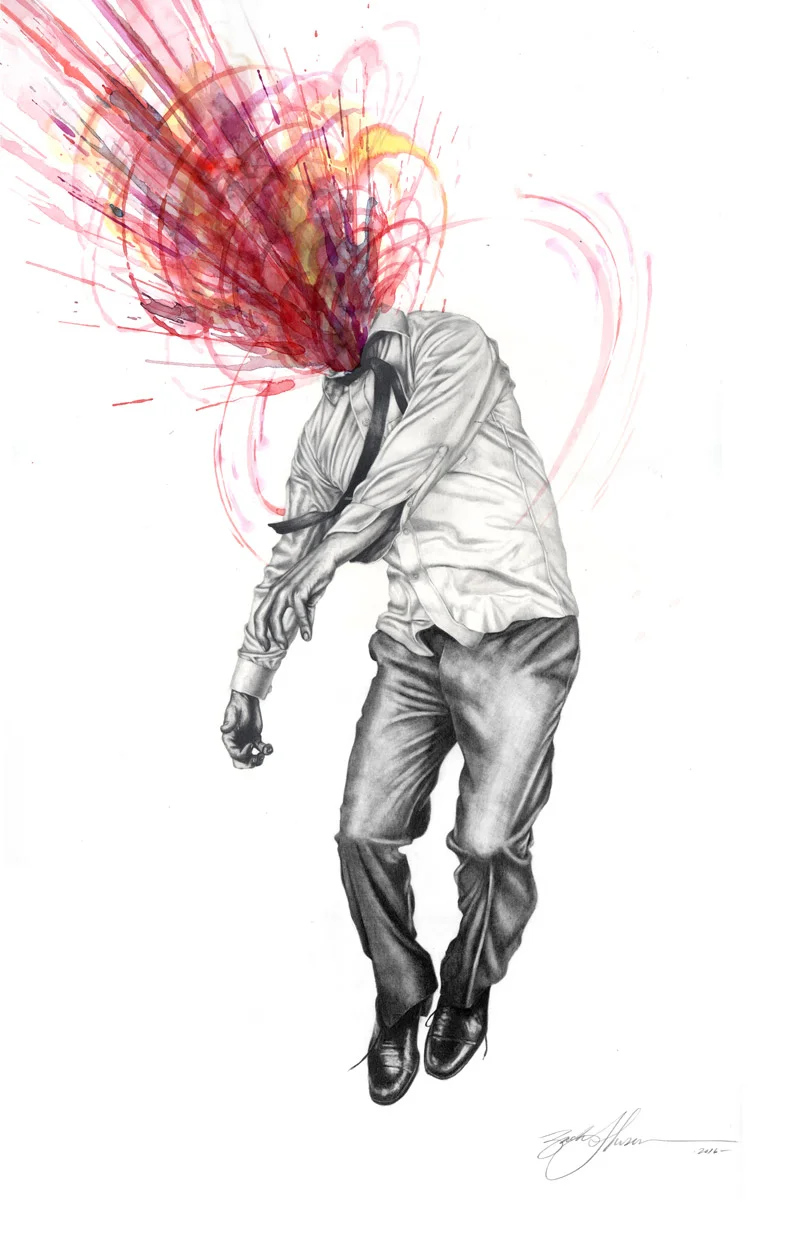 Aspirin.jpg