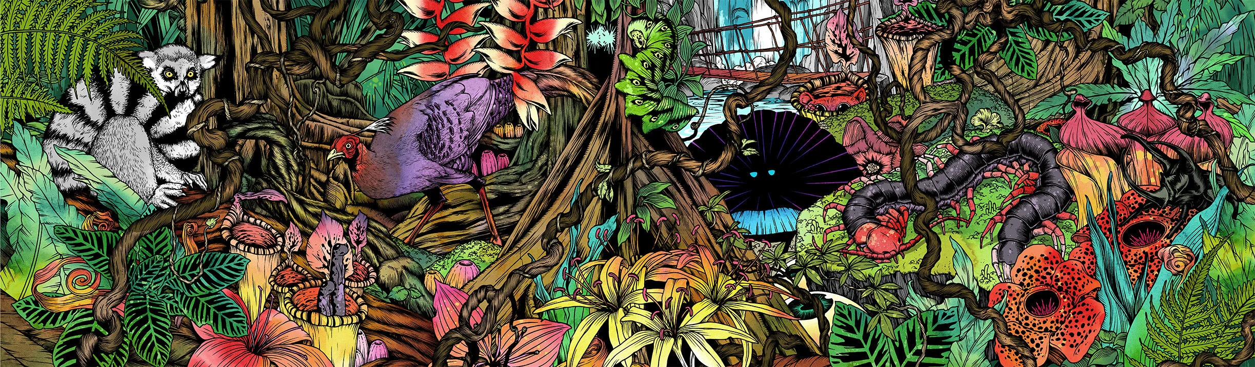 Jungle-Print1.jpg