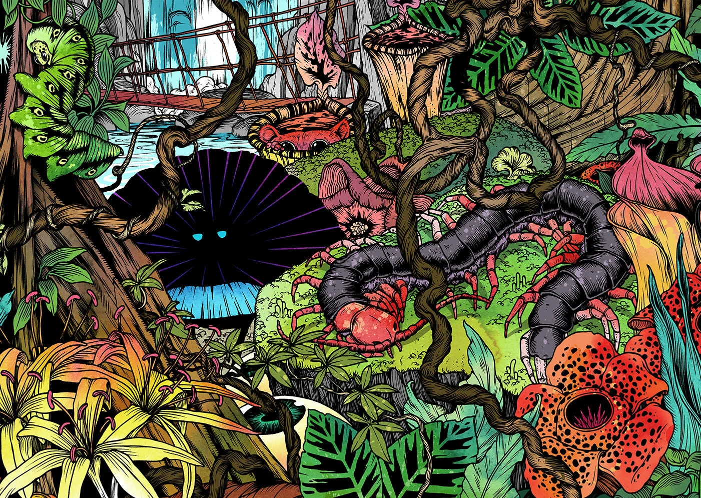 Jungle-Print3.jpg