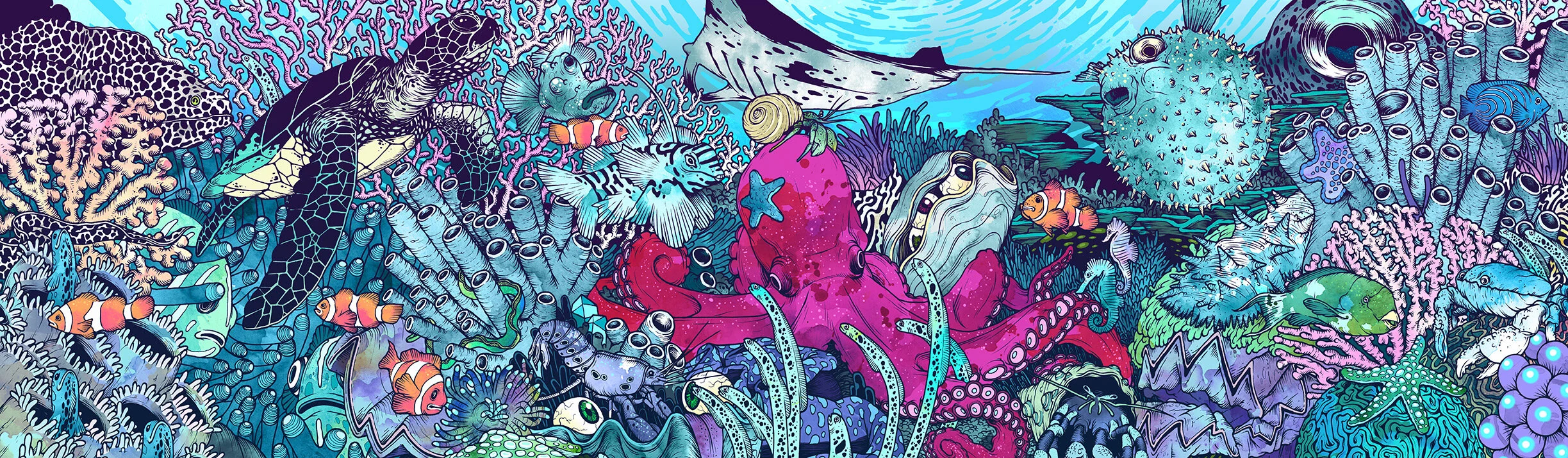 REEF-Print1.jpg