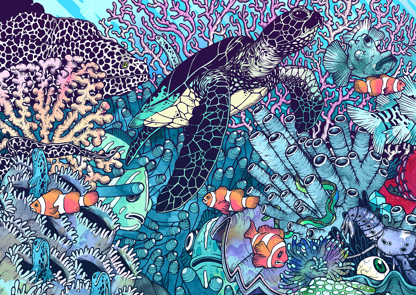REEF-Print2.jpg