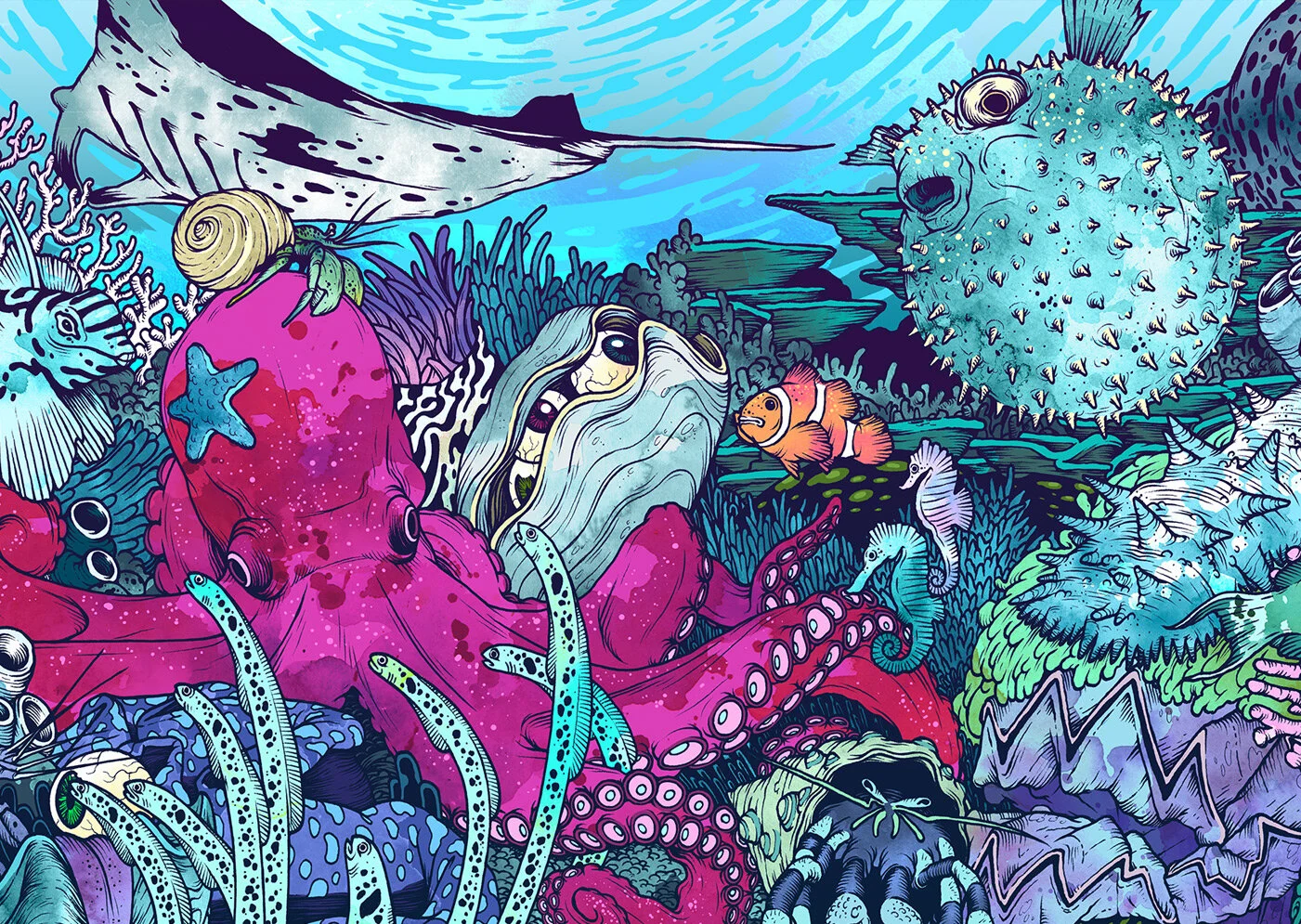REEF-Print3.jpg
