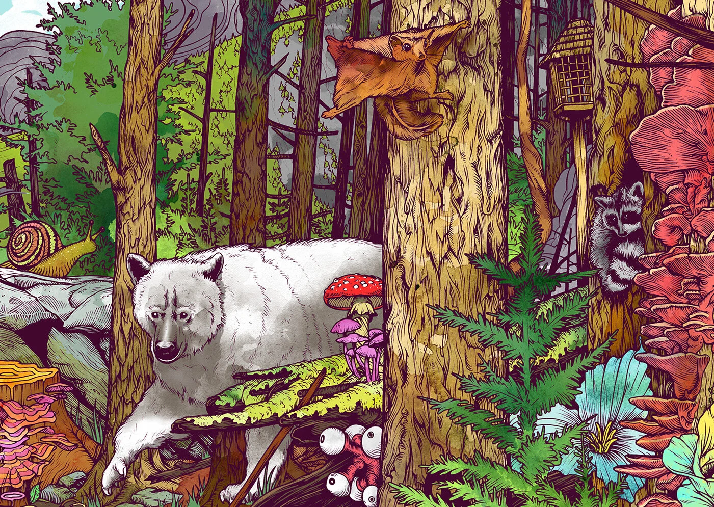 The-White-Bear-Print3.jpg