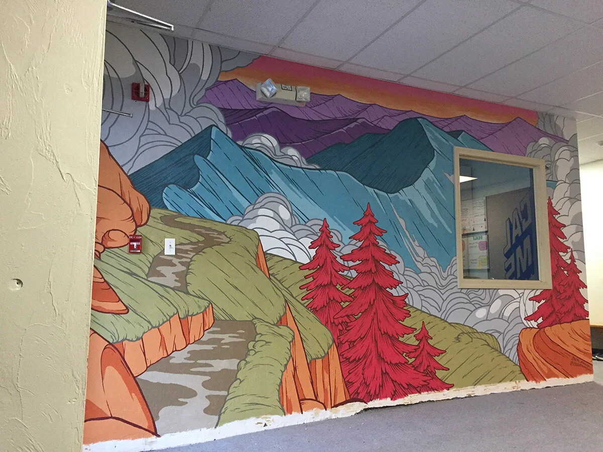 color-mural5.jpg