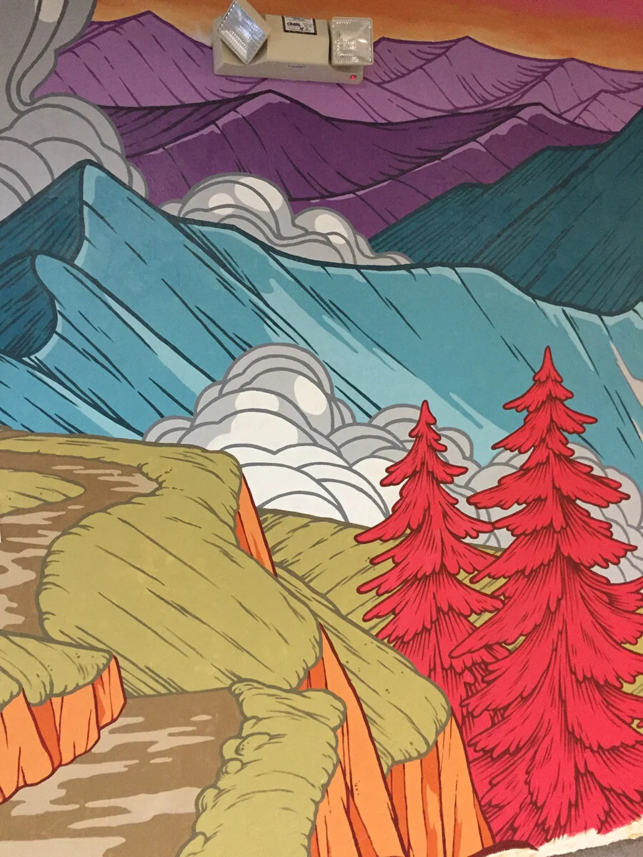 color-mural4.jpg
