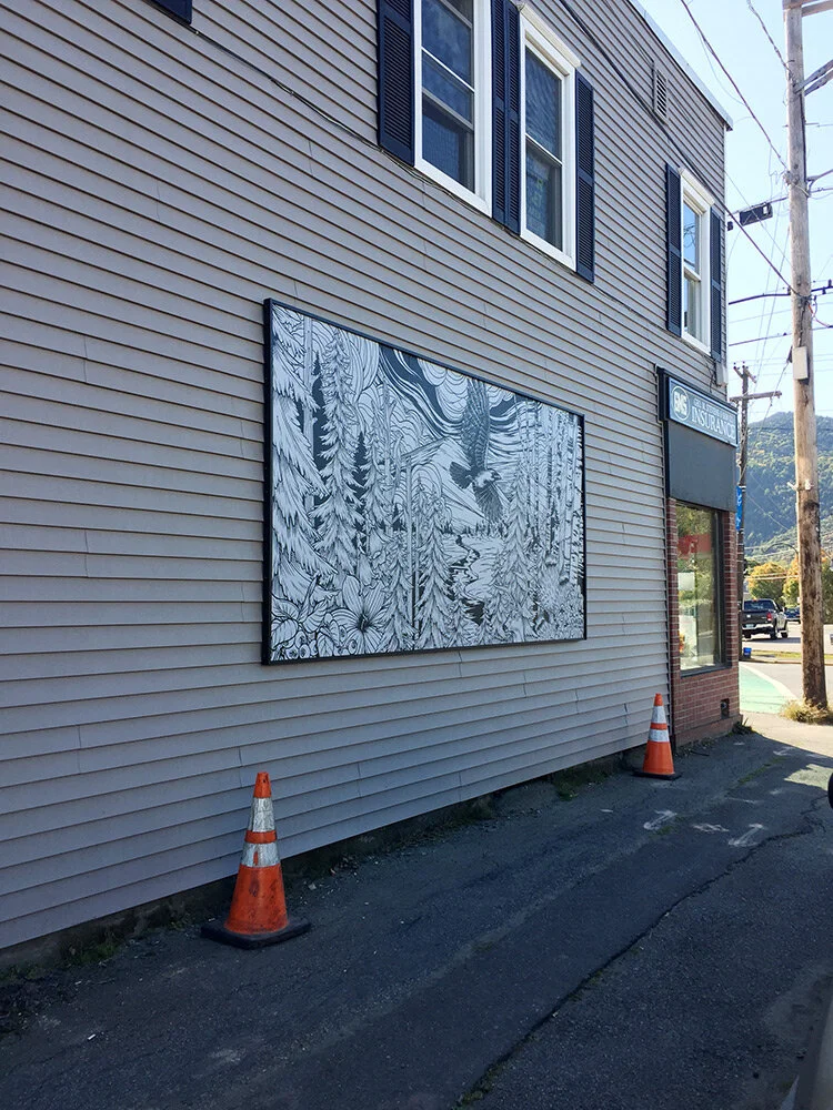 colebrook5.jpg