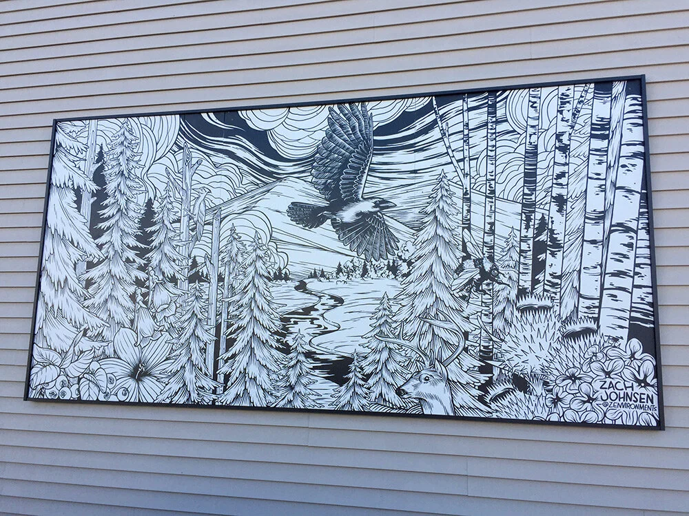 colebrook6.jpg