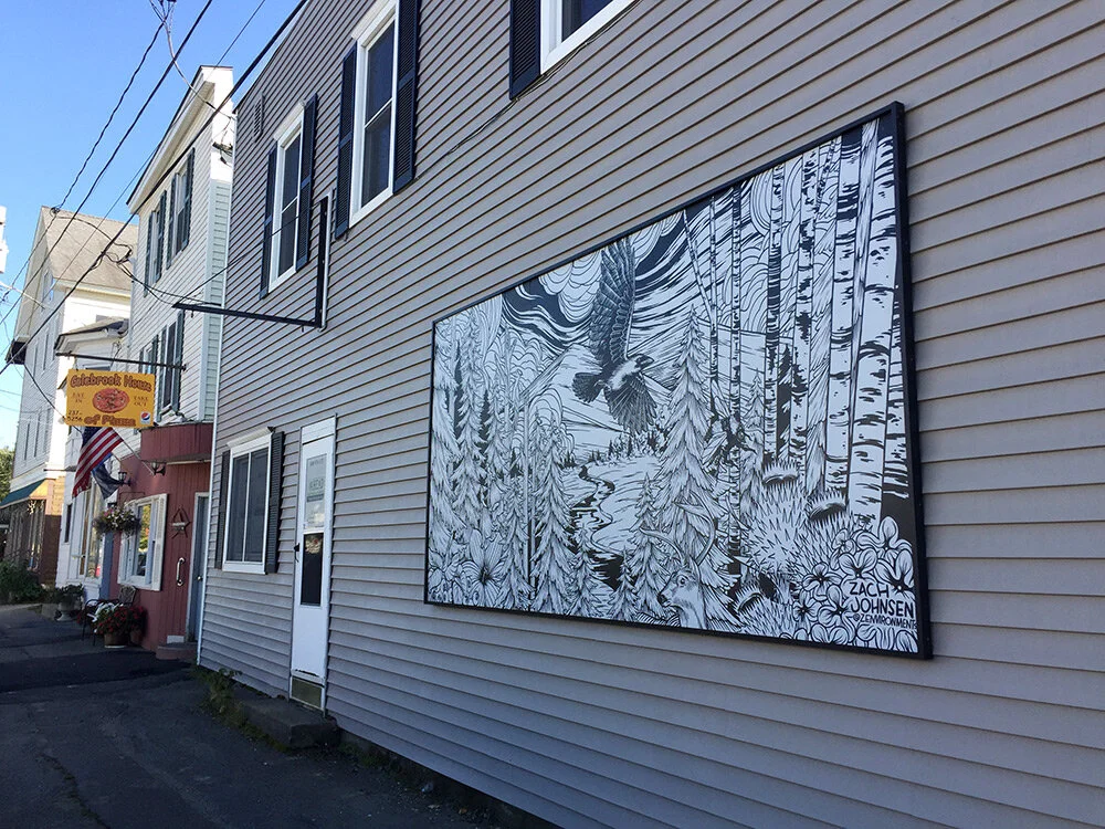colebrook7.jpg