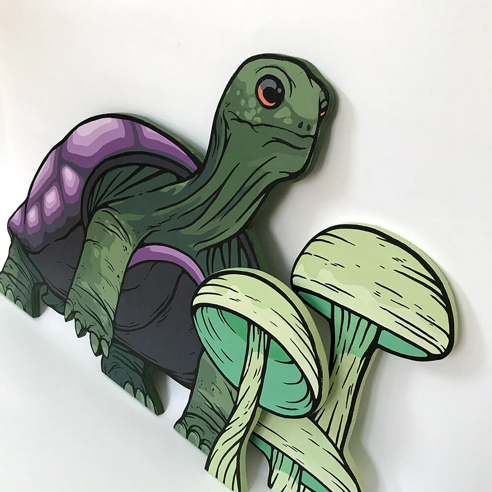 Turtle3.jpg