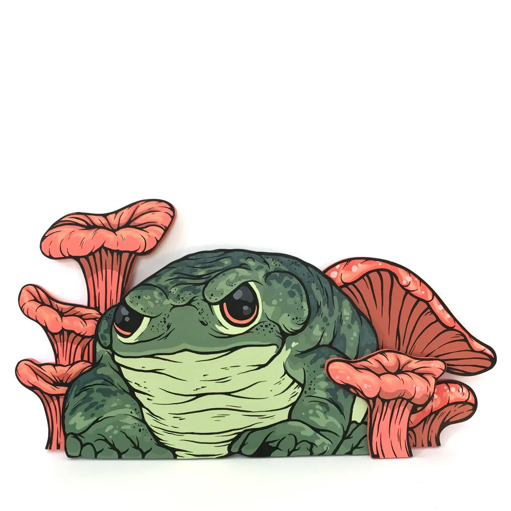 Grumpy-Toad1.jpg