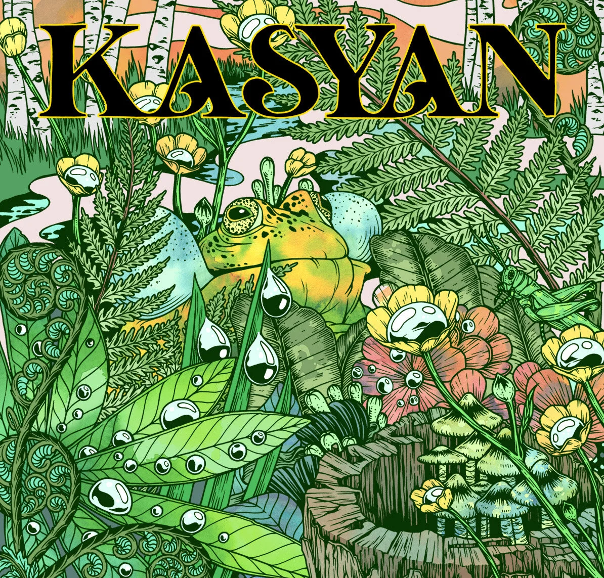 Kasyan-label1.jpg