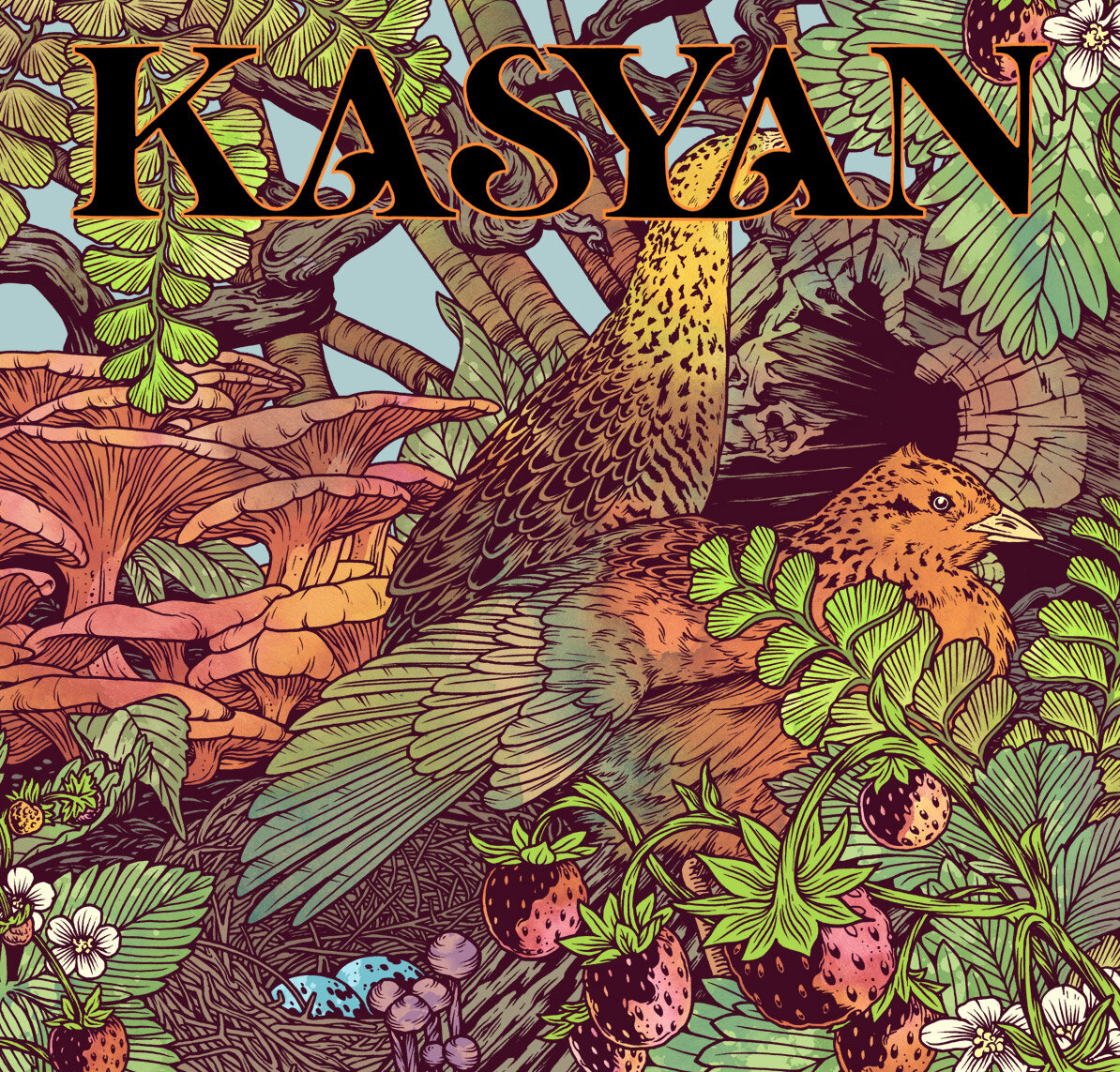 Kasyan-label2.jpg