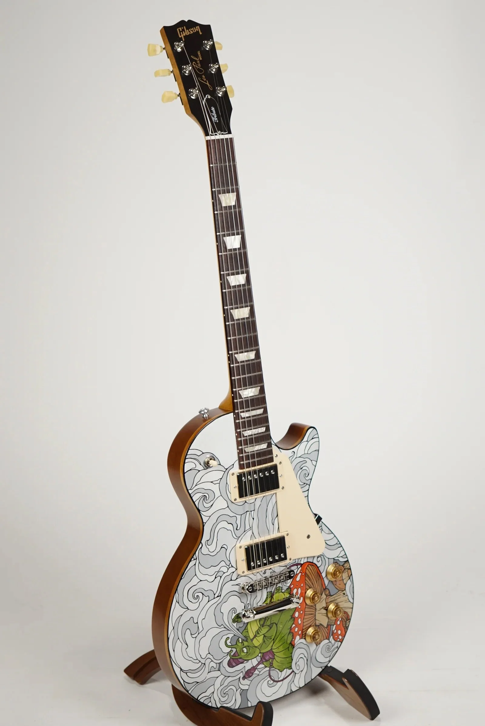 main-guitar.jpg