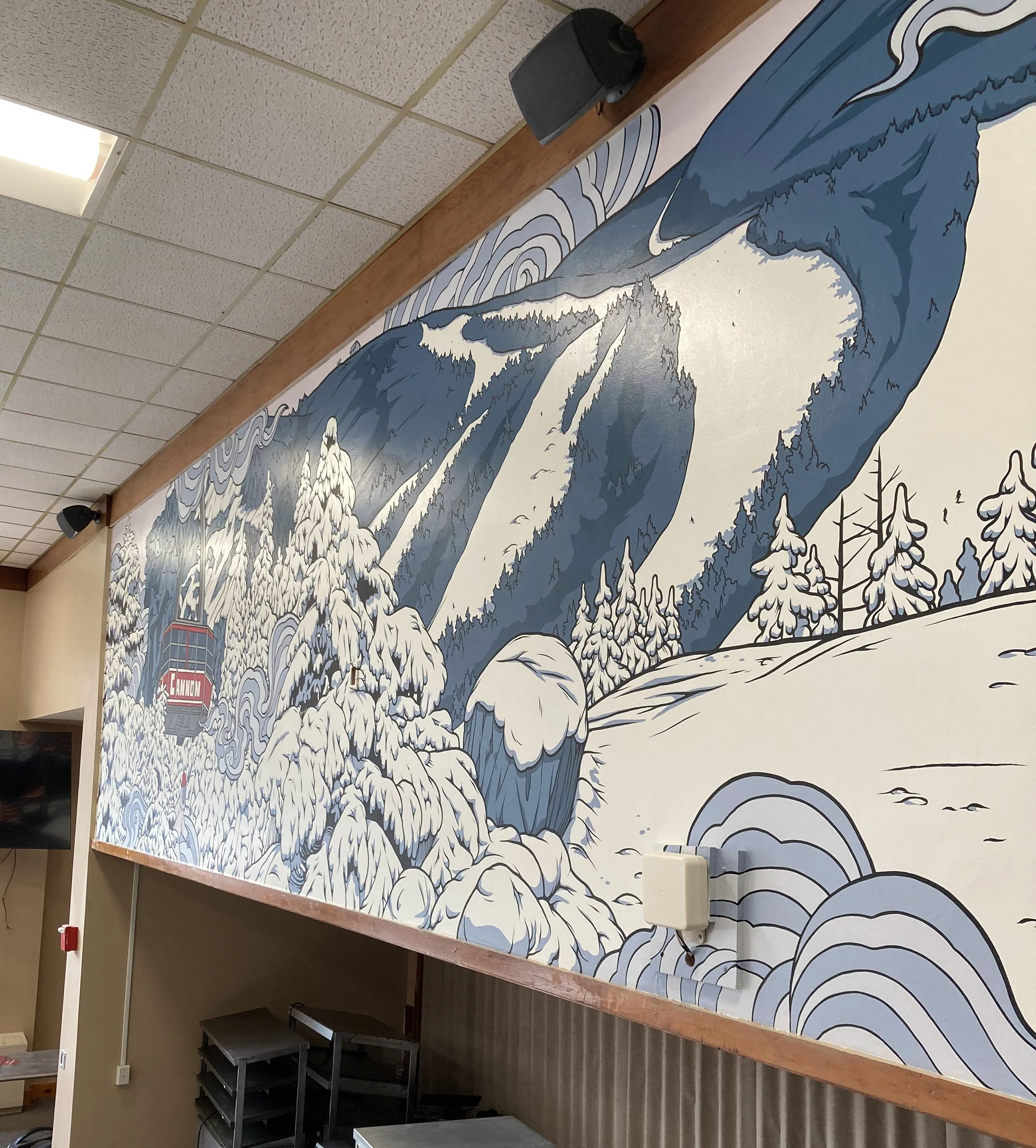 Cannon-mural4.jpg