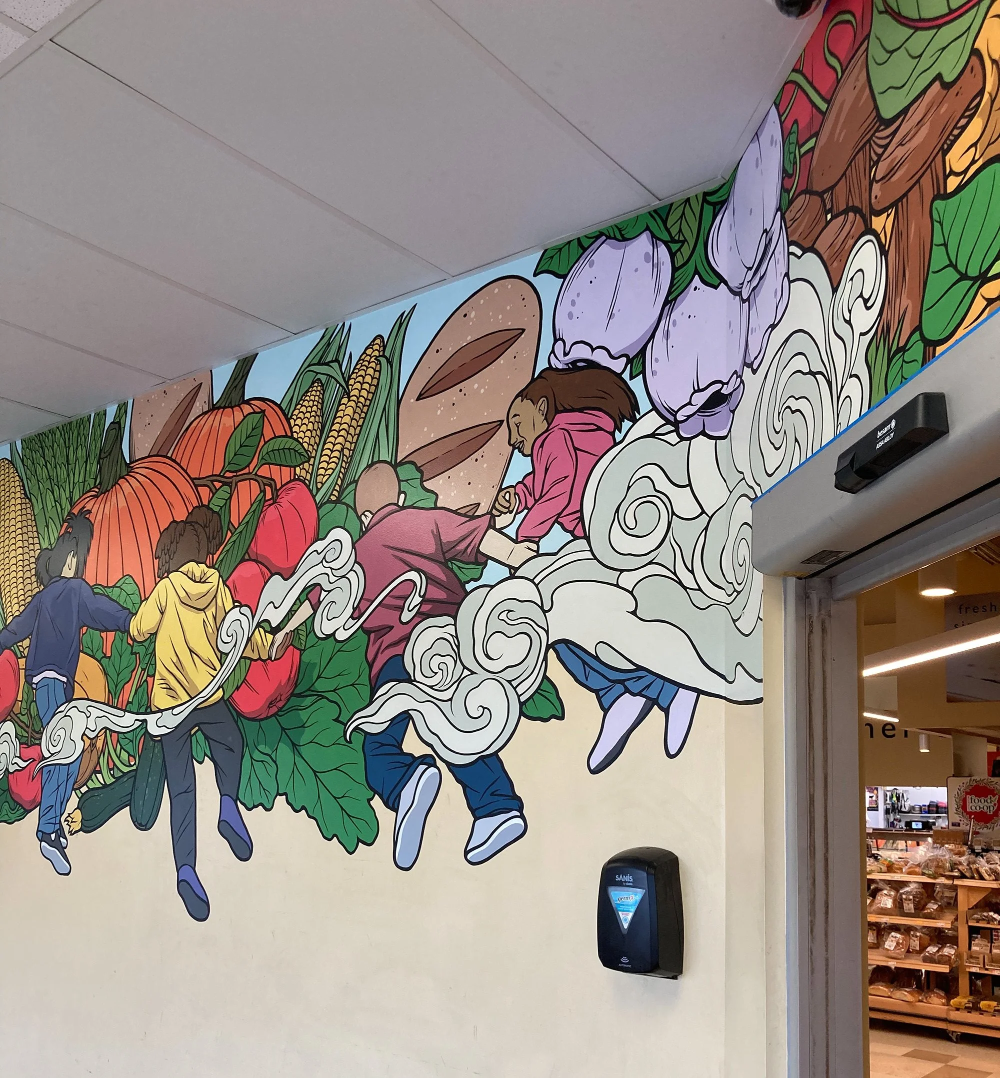 FoodCoop8.jpg