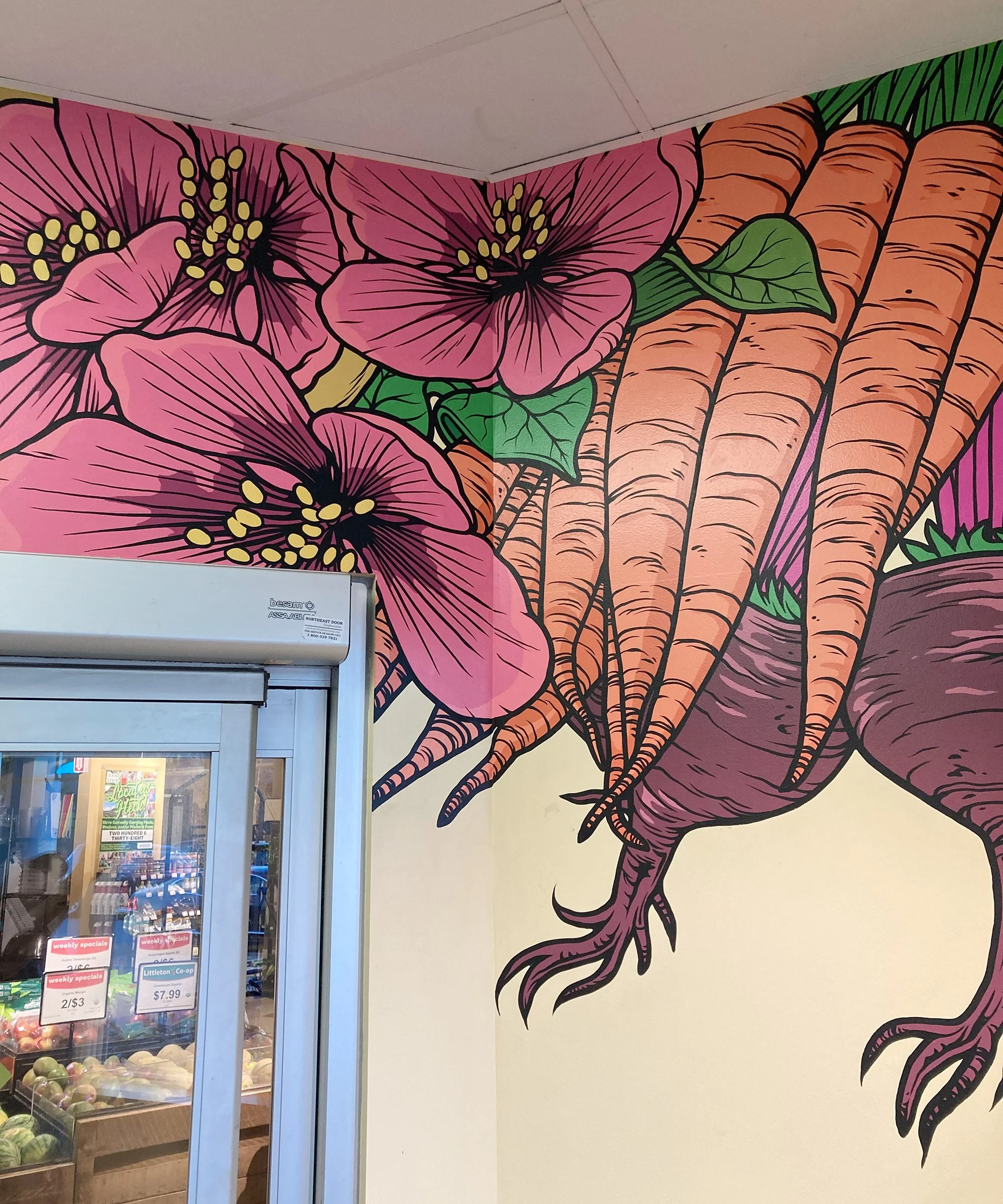 FoodCoop9.jpg