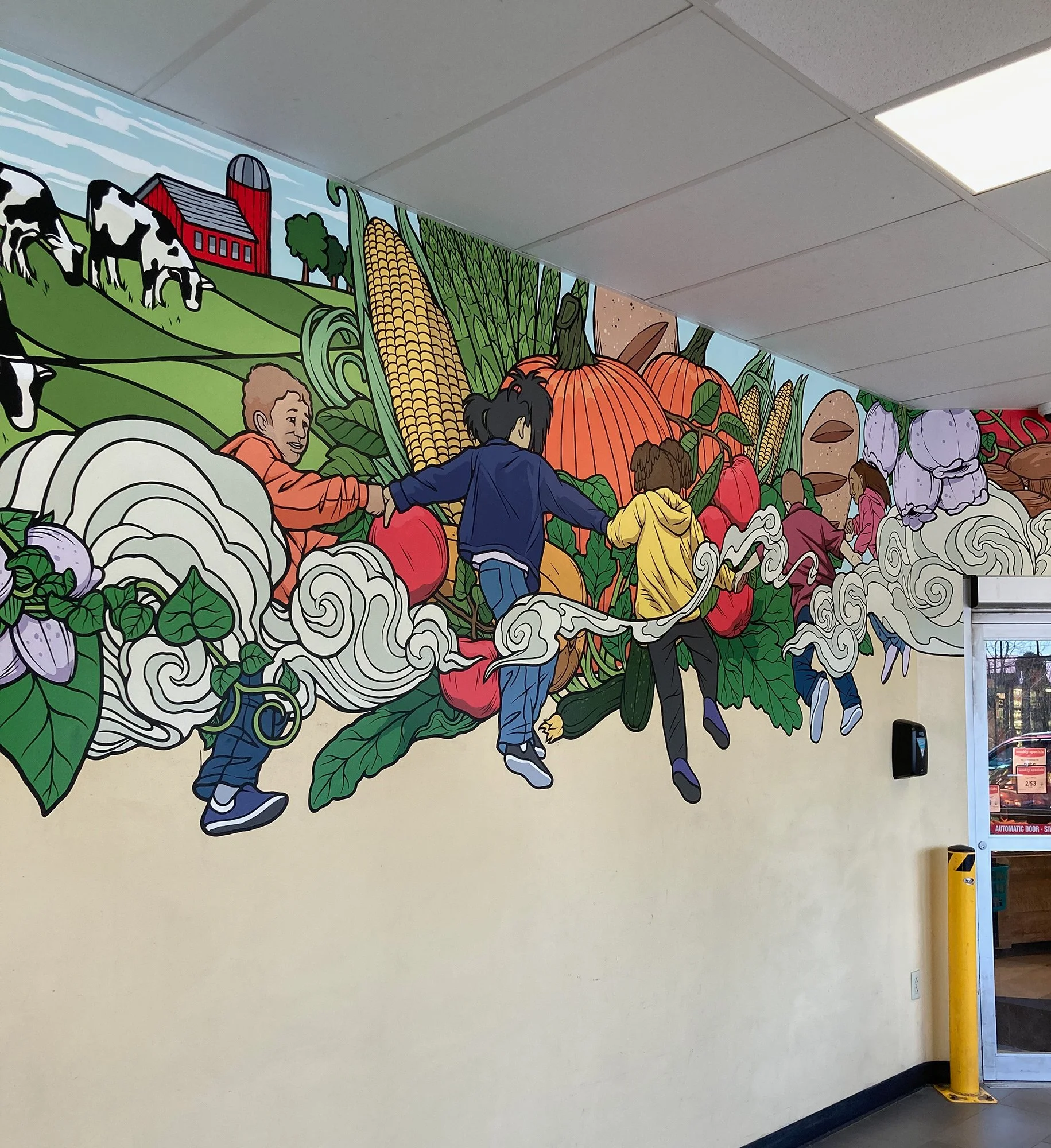 FoodCoop10.jpg