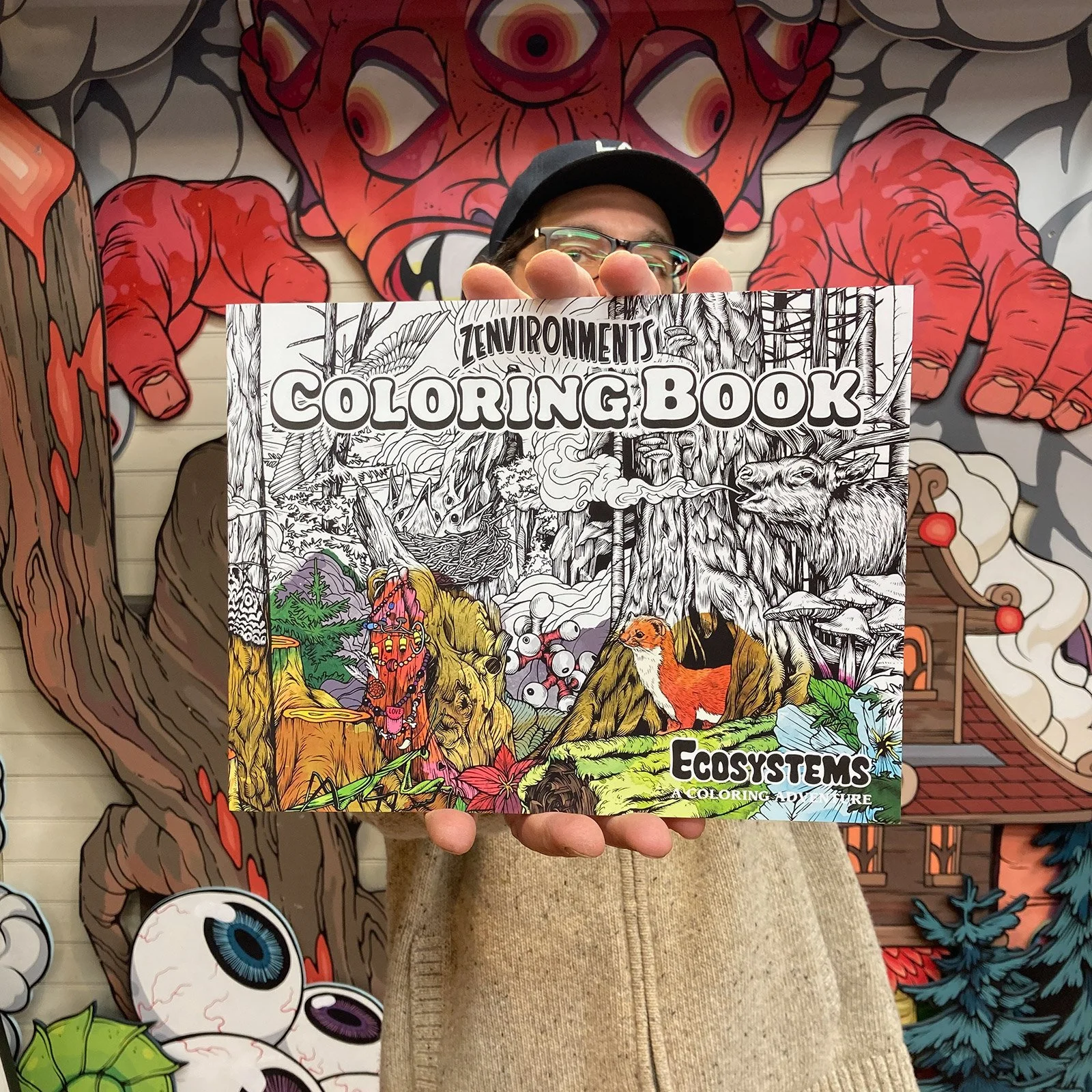 Ecosystems-Coloring-Book19.jpg