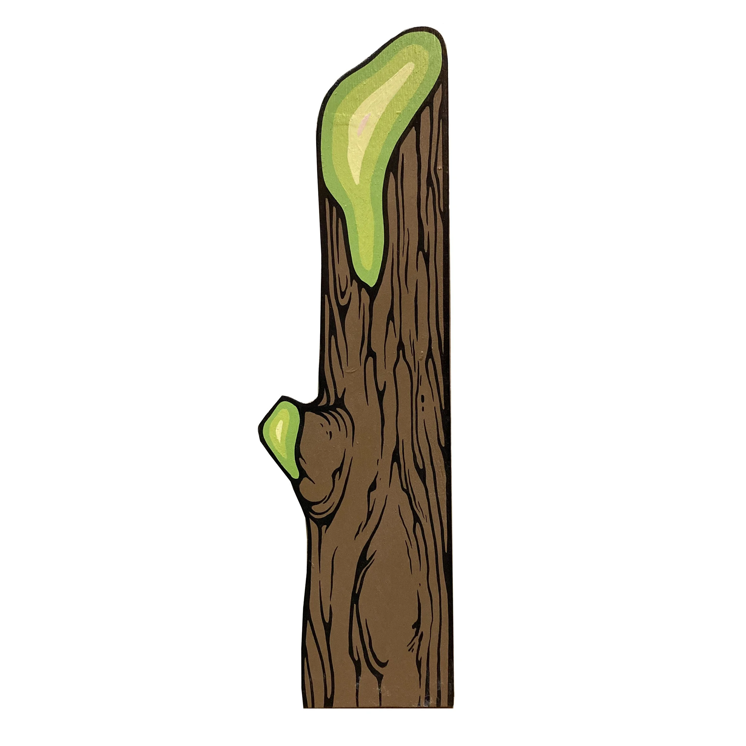 HyperTwig_green.jpg