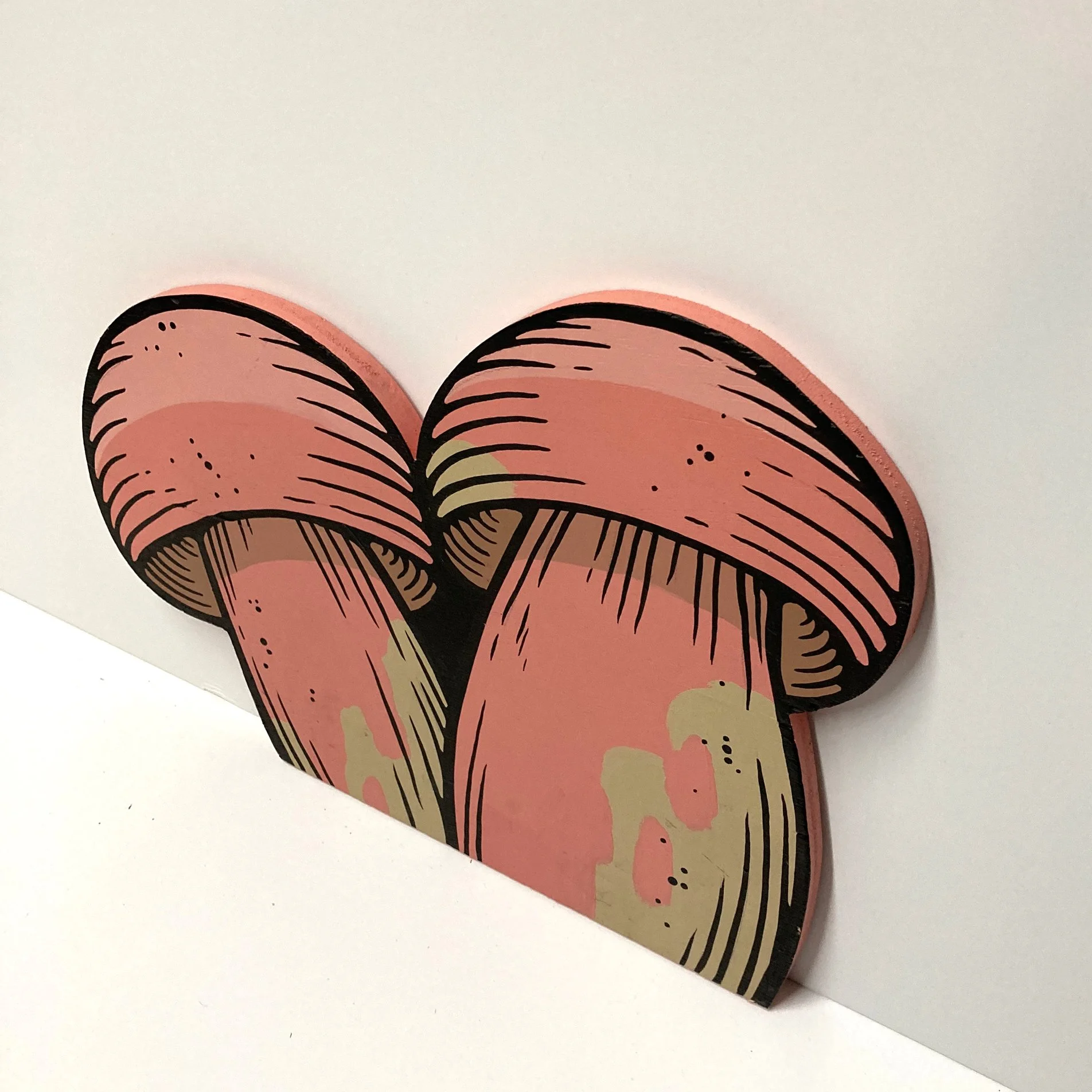 Orange Cremini Mushroom2.jpg