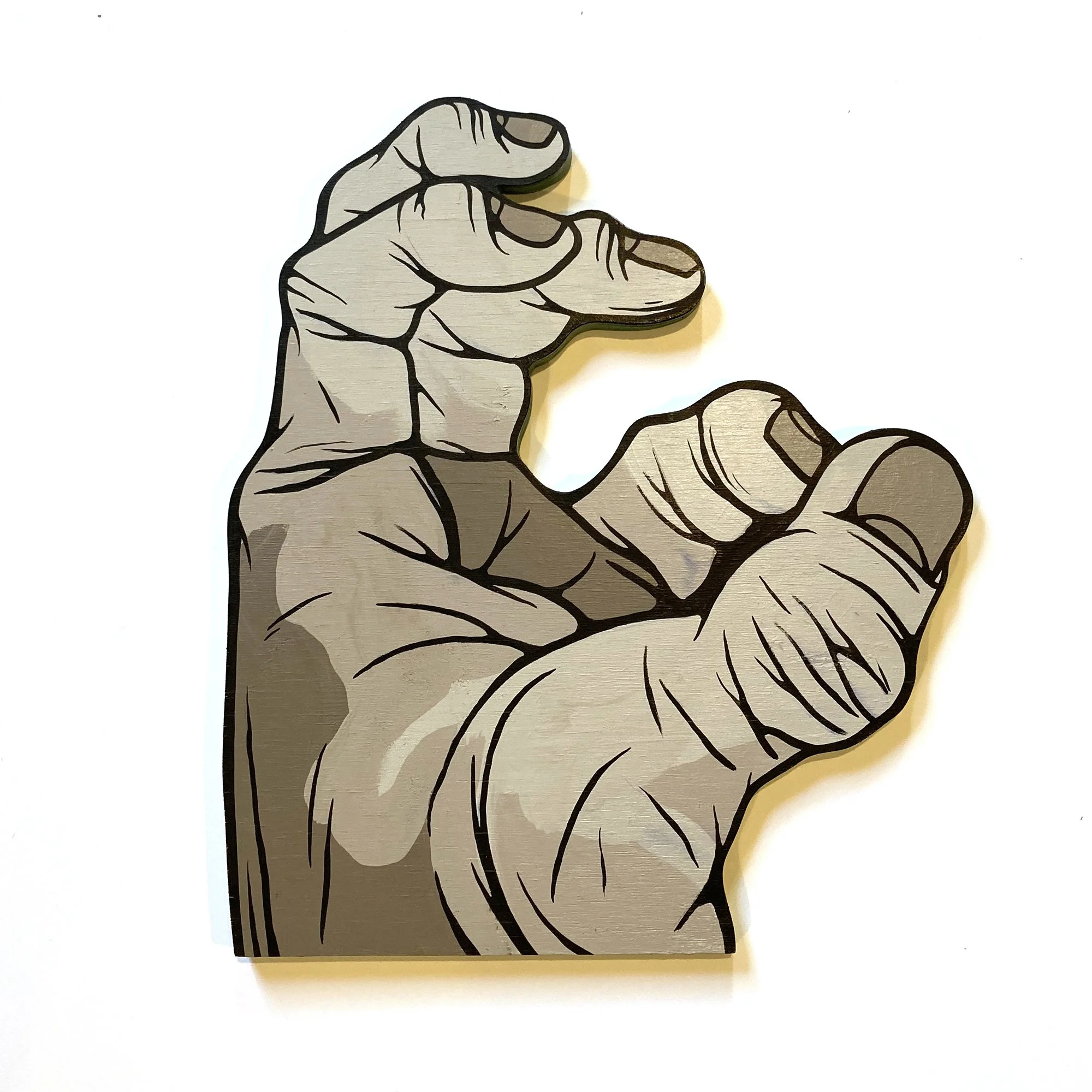 Hand from the Grave1.jpg