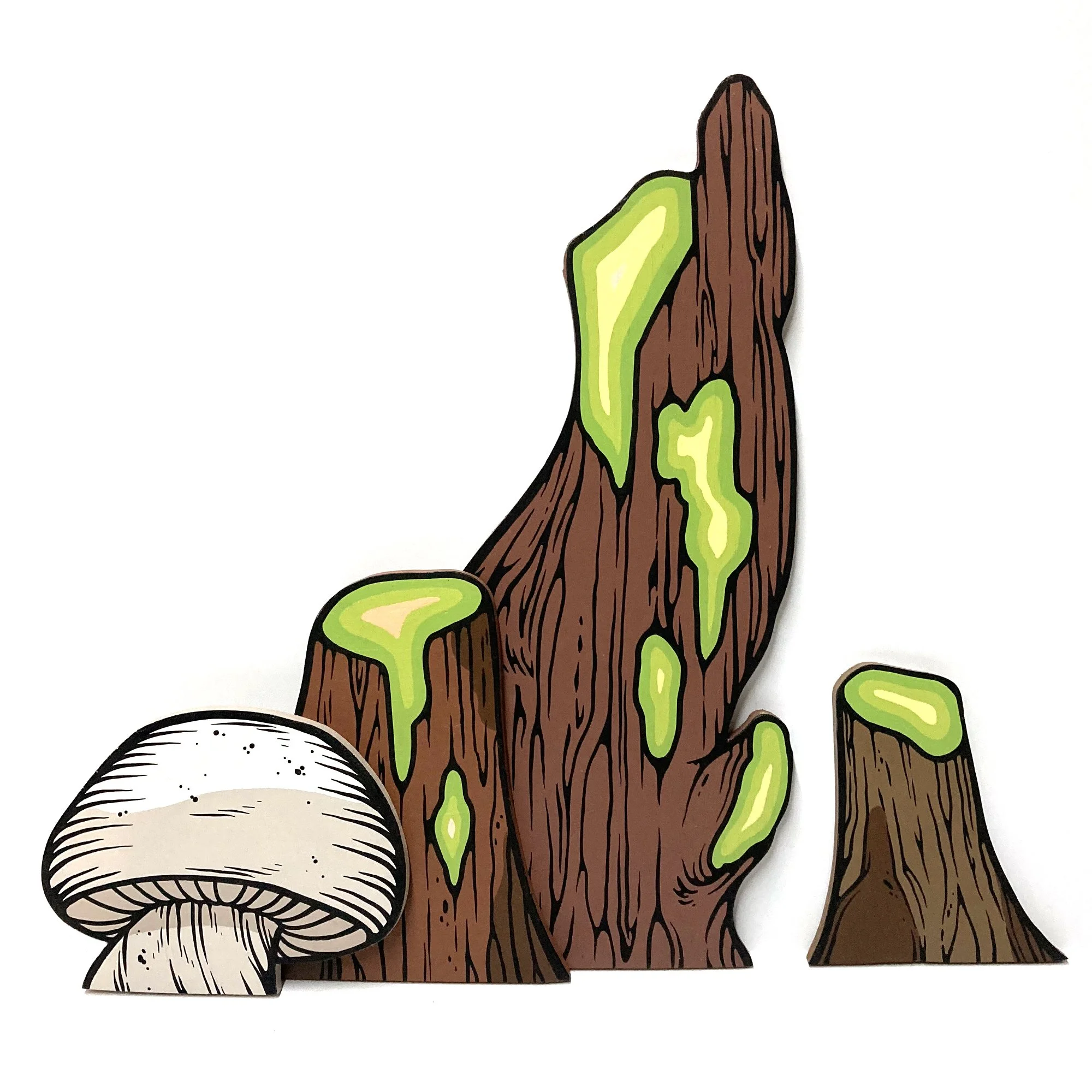 Hypertwig Cluster white mushroom1.jpg