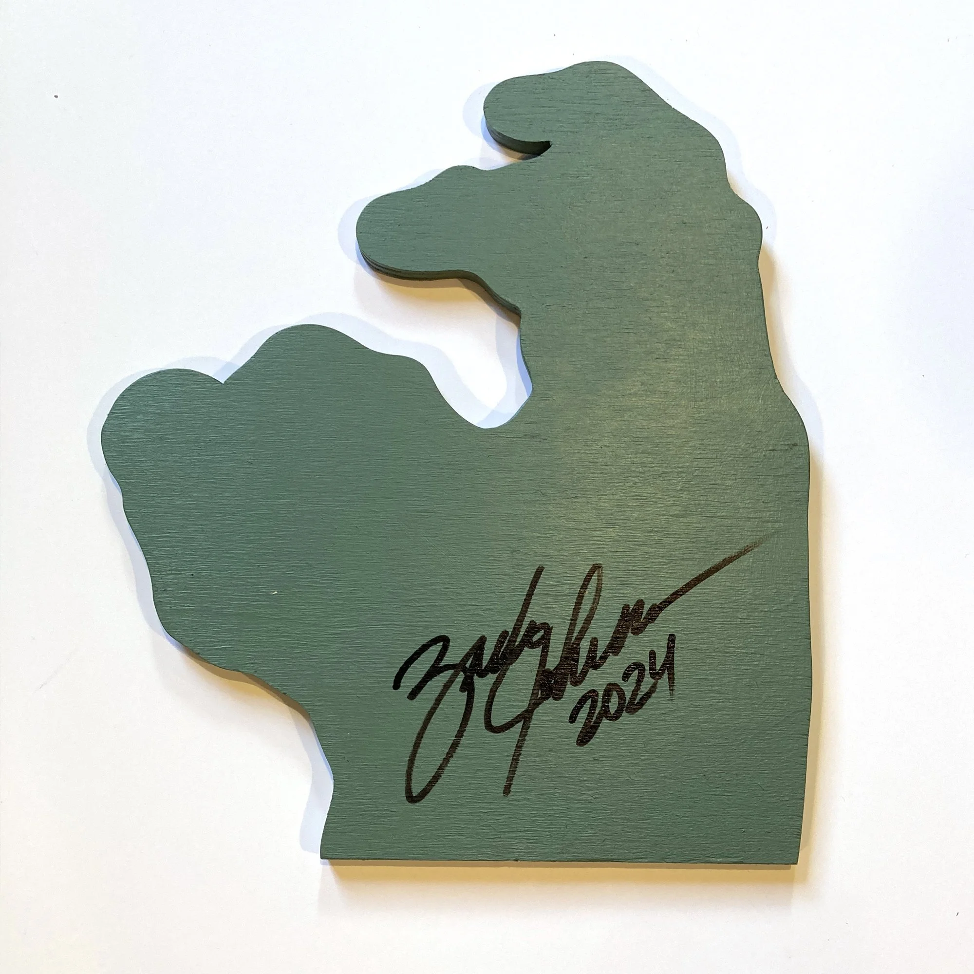 Hand from the Grave3.jpg