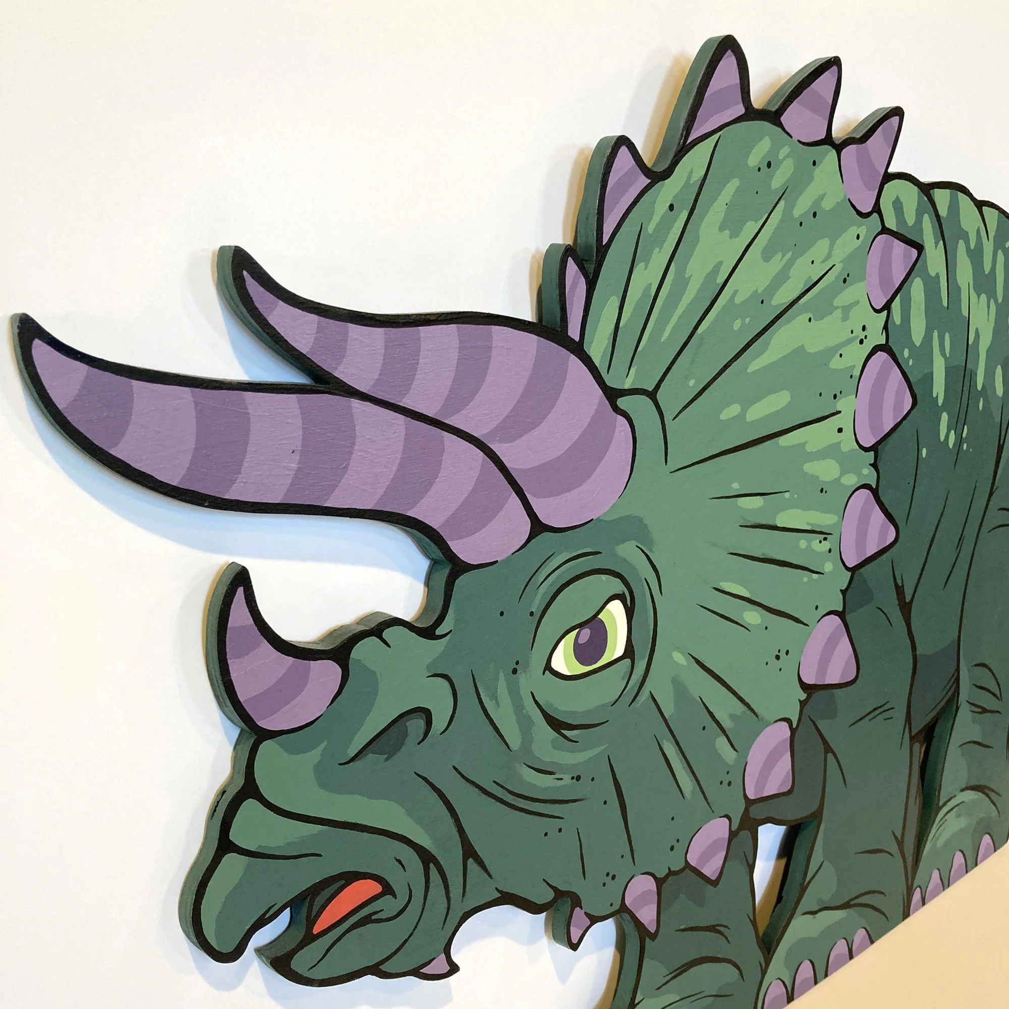 triceratops2.jpg