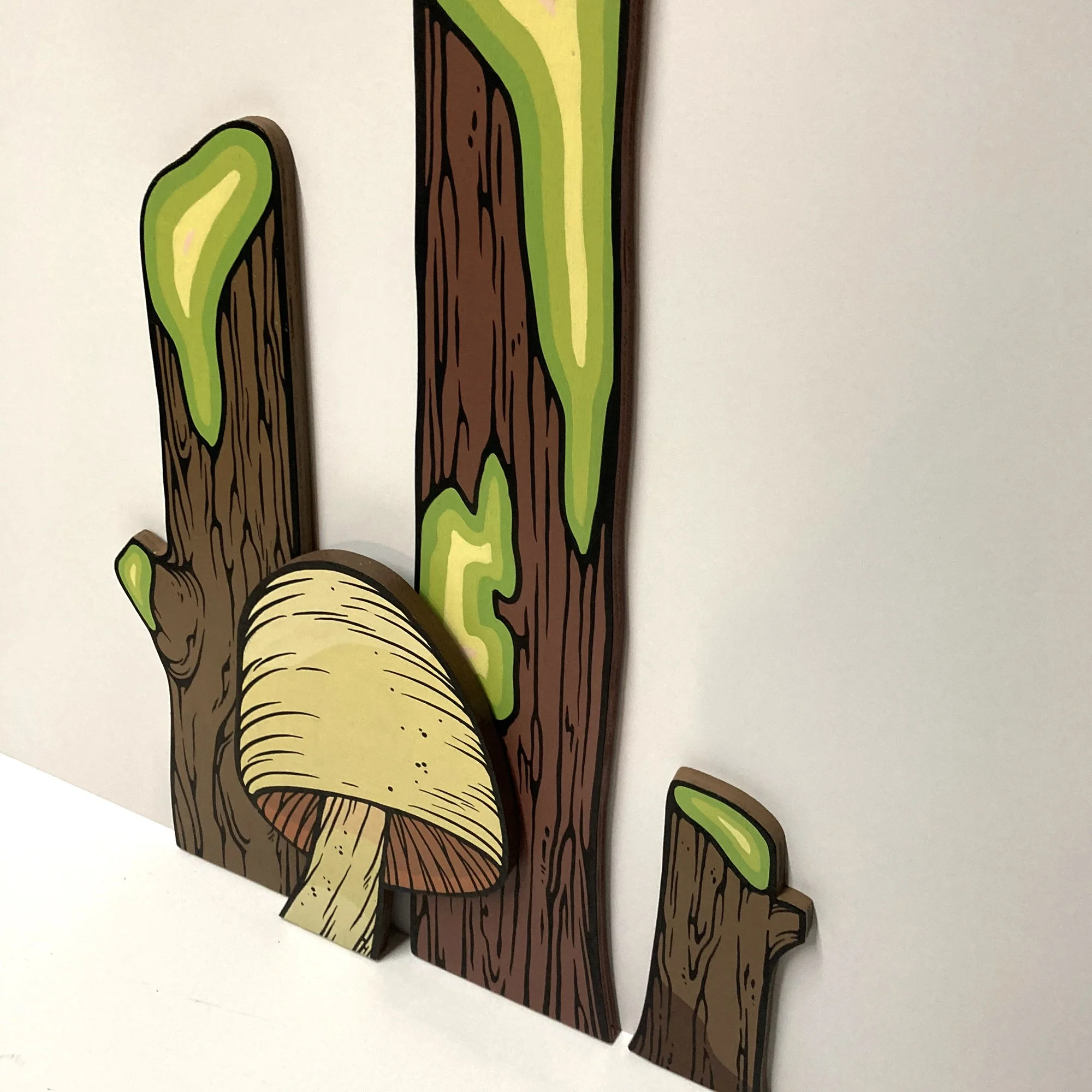 Hypertwig Cluster yellow mushroom2.jpg