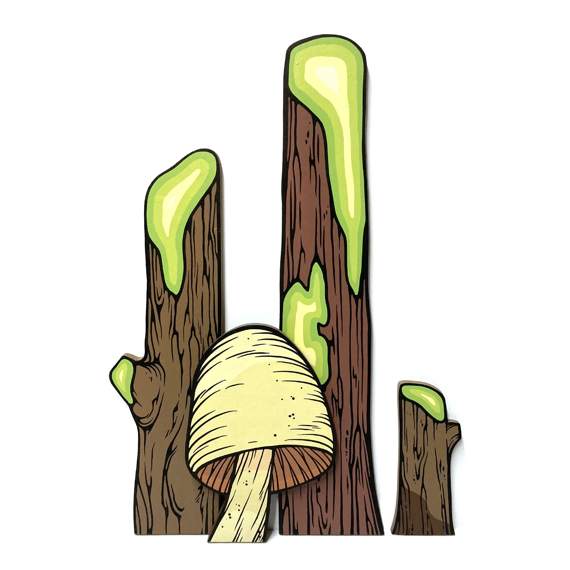 Hypertwig Cluster yellow mushroom1.jpg
