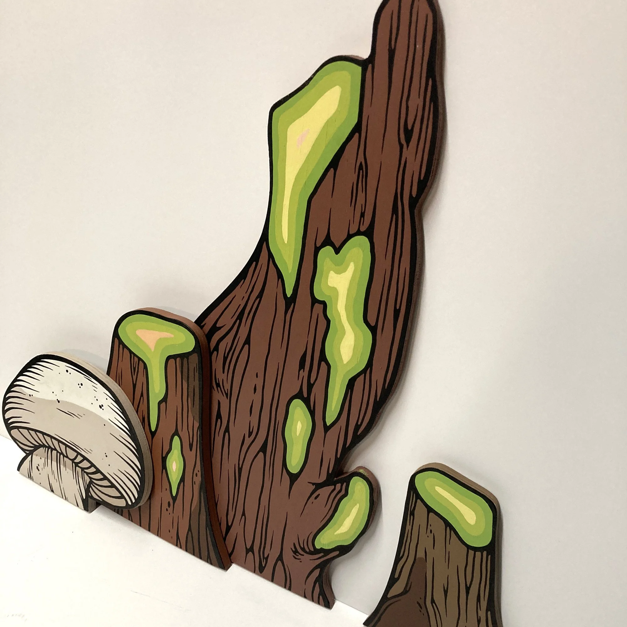 Hypertwig Cluster white mushroom2.jpg