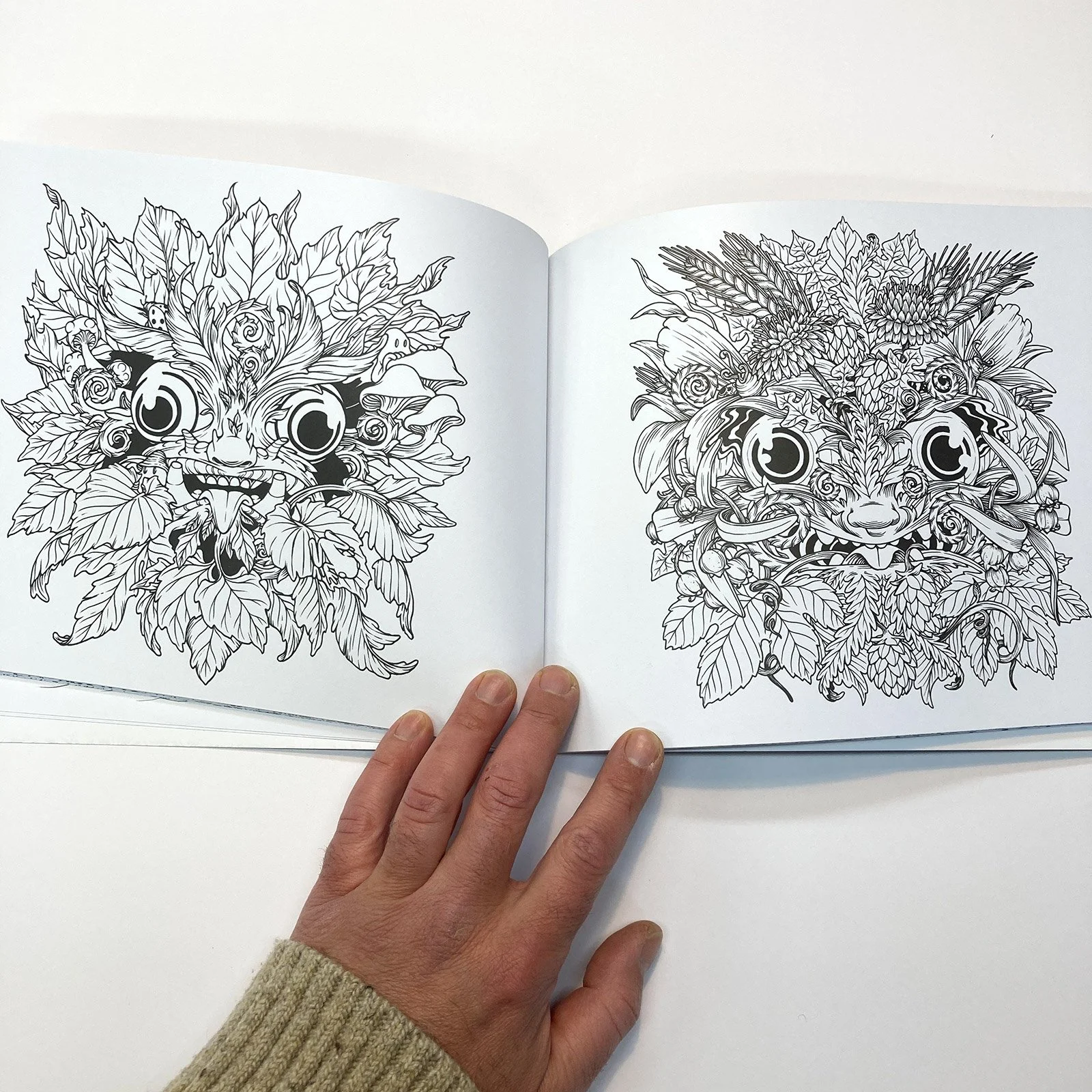 Ecosystems-Coloring-Book12.jpg