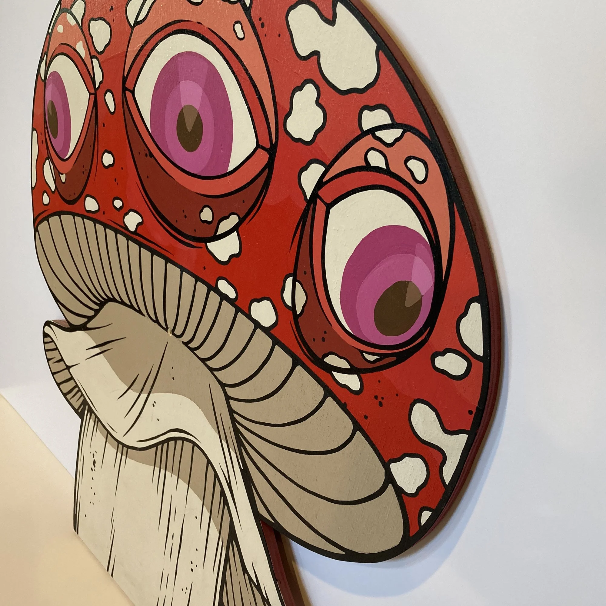 All Seeing Amanita2.jpg